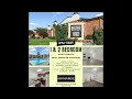 Heather Ridge - Newly-Renovated Apartments in Irving TX