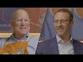 The Home Depot s Ted Decker Exceptional Leaders Exceptional Ideas