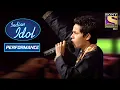 Download Lagu Remo का 'Bam Lahiri' Performance ने किया Judges को Stun | Indian Idol Season 4