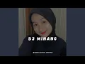 Download Lagu INST TABUANG DIKAMPUANG SURANG