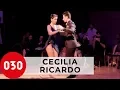 Lagu Cecilia Piccinni and Ricardo Biggeri – Nada