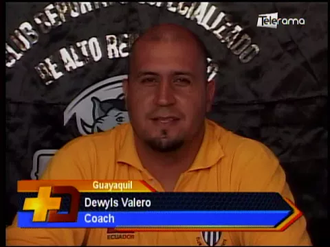 Club Oriente competirá en torneo infantil de beisbol en Panamá