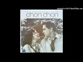 Rasik-Balma-Lata-Chori Chori-Shankar Jaikishan-Hasrat Jaipuri-1956