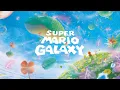 Download Lagu relaxing super mario galaxy playlist │ nostalgic nintendo music compilation for studying or relaxing