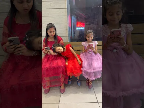 Sisters Love 🥰 Garima ne help ki Nishtha ki 🥹❤️#shorts