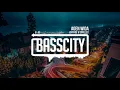 JOYRYDE & SKRILLEX - AGEN WIDA