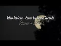 Download Lagu WIRO SABLENG - Cover + Lirik (Cover by Sanca Records)