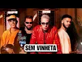 Download Lagu MC DANIEL, MC DON JUAN, DENNIS \u0026 ZÉ FELIPE - ACABOU O AMOR [SEM VINHETA]