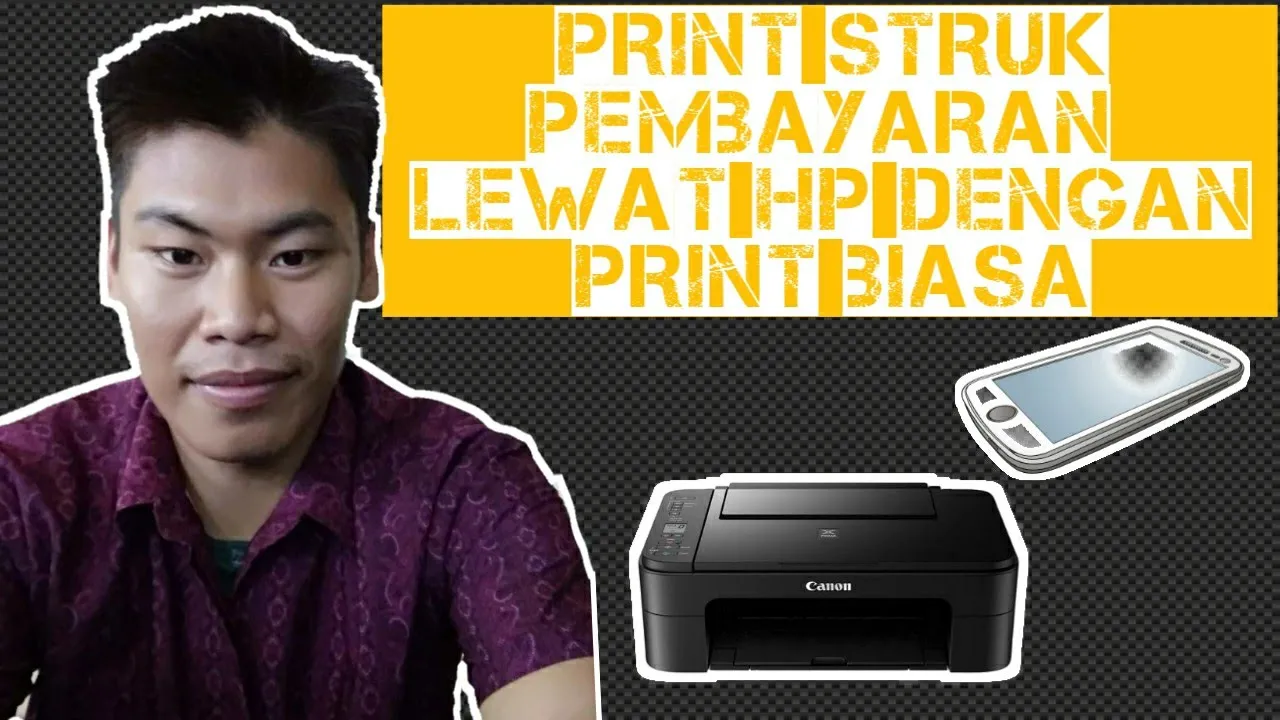 CARA MENGISI SALDO MMBC UNTUK BERTRANSAKSI ONLINE DENGAN MUDAH