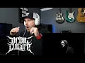 Download Lagu Orbit Culture - Redfog (REACTION!!!)