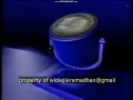 Download Lagu Pembukaan Bioskop Trans TV (2007-2009)