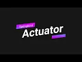SpringBoot 3 0 - Actuator in Spring Boot