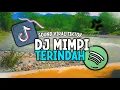Download Lagu Dj Dan Kau Wujudkan Mimpi Yang Terindah Di Setiap Malam || Dj Mimpi Terindah Full Bass