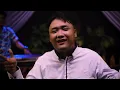 Download Lagu Rafly Sunandar - Dua Rasa (Bajidor) (Official Music Video)