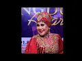 Lagu lama Rhoma Irama &  Elvy Sukaesih : COLAK COLEK