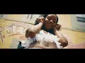 OSHUN - Blessings on Blessings (Official Video)