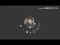 احمد السلطان شك هدومه  2017 تخبل اكشن