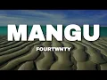 Download Lagu Mangu - Fourtwnty (Lyrics)