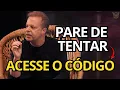 Lagu A Ciência de Fazer Acontecer: Como Colapsar sua Nova Realidade (Treinamento Completo) –JOE DISPENZA