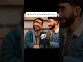 Download Lagu Afghan Animaton | Erfan Animaton |