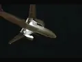 BBC LONDON CALLING Promo Movie - Full Version