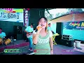 Download Lagu HAPPY LOSS - SIAL - KIKI MARGARETHA - HAPPY PARTY EXINDER 57 KUDUS GORO - KANJENG MAMI KUDUS
