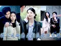 Download Lagu 攻略了周京敘五次都以失敗告終，她掏心掏肺的付出只換來他一句「噁心」，第六次重生她收回愛意果斷換人攻略， 後來她在那個頂級權貴懷裡肆意撒嬌，狗男人卻又嫉妒到紅了眼，卑微祈求她回頭！#王格格 #王凯沐