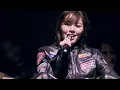 WONDERFRAME - girlslikegirls | Best Moments | #EurovisionAsia