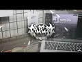 DJ MUTIARA - LA TASYA FT REIVANIA FYP VIRAL TIKTOK TERBARU 2026 !!