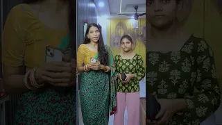 मुसलमान को हिंदू लड़की ने बांधी राखी 🤬😱😱