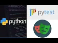Playwright PyTest and Python for Web Automation