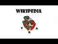Akira mc - WIKIPEDIA Prod LP OG