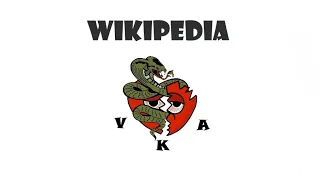 Akira mc - WIKIPEDIA Prod LP OG
