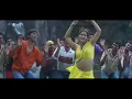Nattu Sarakku Song ( 4k Video Song ) Dhanush , Aparna Pillai | Yuvan Shankar Raja