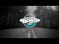Lagu Gabbie June - American Dream (Not Your Dope Remix) [Bass boosted]