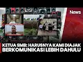 Download Lagu Difatwa Haram, Ketua Sound Malang Bersatu: Sound Horeg Bisa Bantu Ekonomi | iNews Sore | 05/07