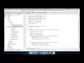 Add Swipe Gestures to Your App in Android Studio