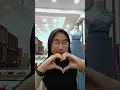 Download Lagu DC JJ GAK PAKE LAMA | FOLLOW TIKTOK @callmecaaaaa2 | IG @chandacagaaa  #fyp #dancetutorial #shorts