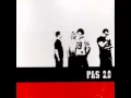 Download Lagu Pas Band - Sejuta Harapan