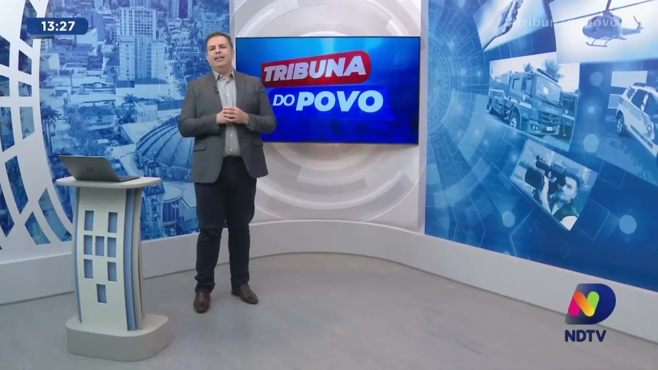 3 animais foram mortos: ataque de cães no Espinheiros mobiliza PM e Bombeiros