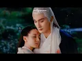 Zhang Bichen | Heart Desire At Peace | Eternal Love Of Dream OST 2025 | Sub Español