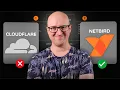 NetBird Setup Guide New Simplified