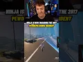 The PewDiePie Bridge Incident Is Still Massive