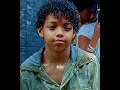 Download Lagu True friendship 🥹❤️‍🩹 ft. kamin 🎶 The Karate Kid 🎥 #karatekid #edit #shorts