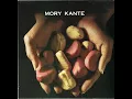 Mory Kanté - Teri Ya