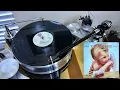 Van Halen – Jump • 1984 OG vs. 2026 MOFI One-Step Shootout ! ! !  [SPEED CORRECTED]