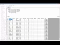 Aries ACE Demo Building a new free open source NET CMS in one sitting