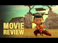 Download Lagu Ne Zha 2 - Family Movie Review | Plugged In Movie Reviews