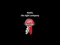 Keys to Success Roehl the right company