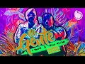 Download Lagu J Balvin \u0026 Willy William - Mi Gente (Hugel Remix)
